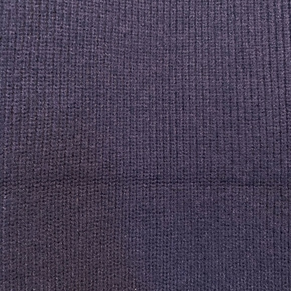 NWT A NEW DAY mid rise wide leg knit ankle pant XXL - Picture 2 of 6